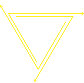 KHATARSI