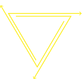 KHATARSI
